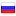 vashikrohi.ru hosted country